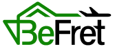 befret design